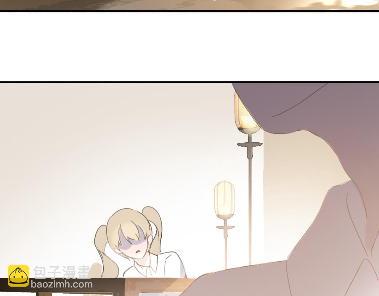 24 游子与家(1/2)-第29话