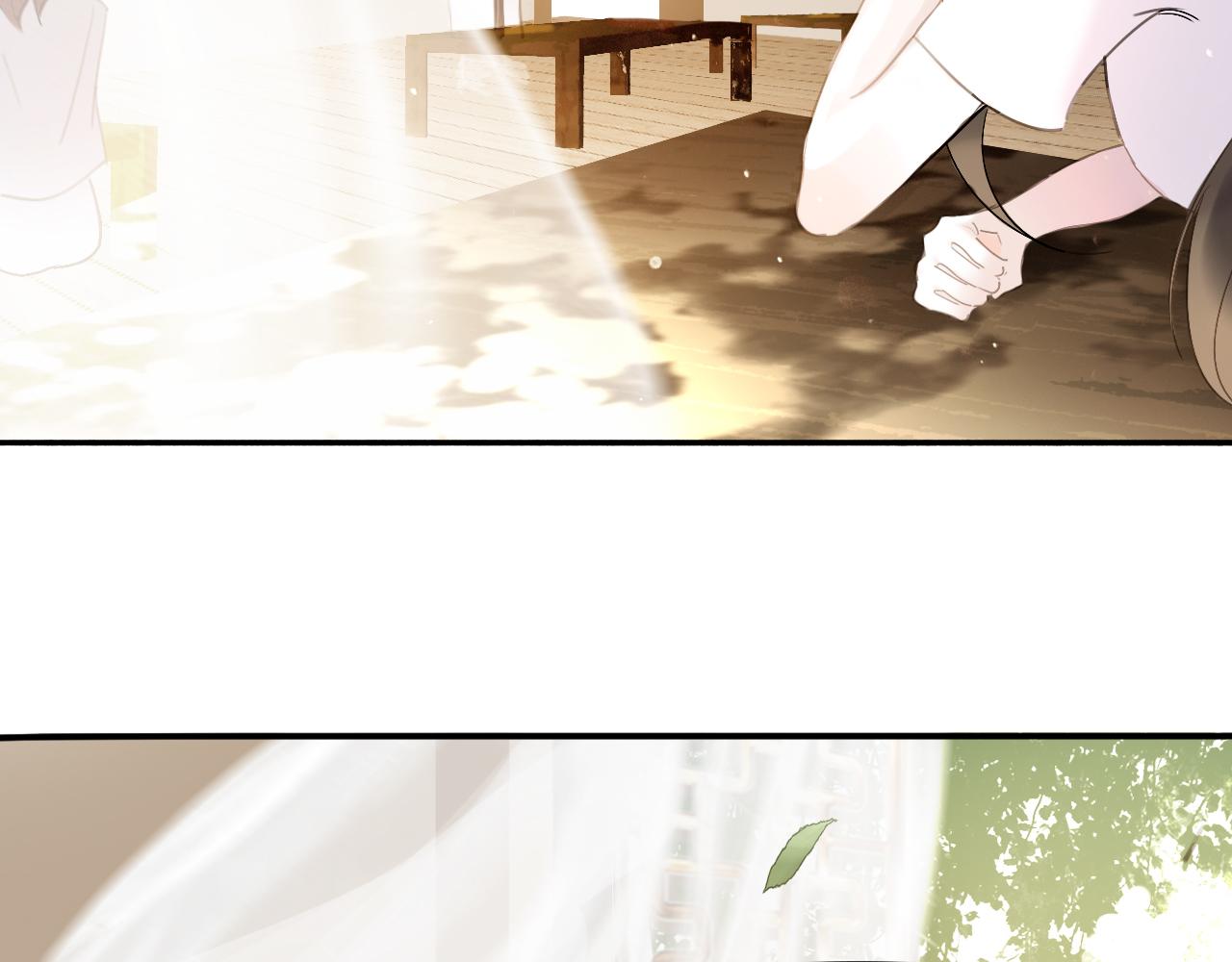 24 游子与家(1/2)-第29话