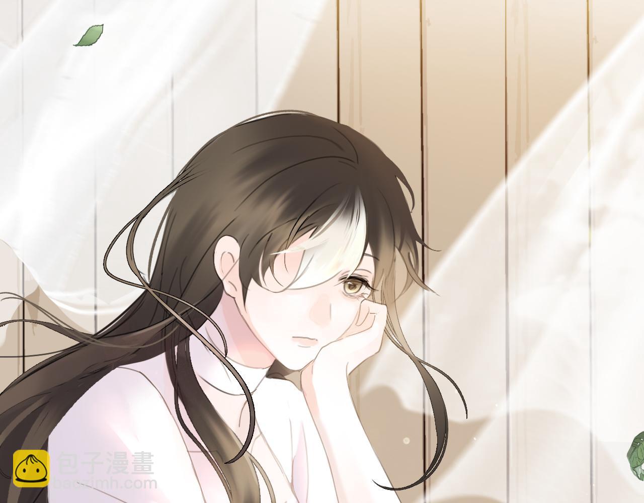 24 游子与家(1/2)-第29话