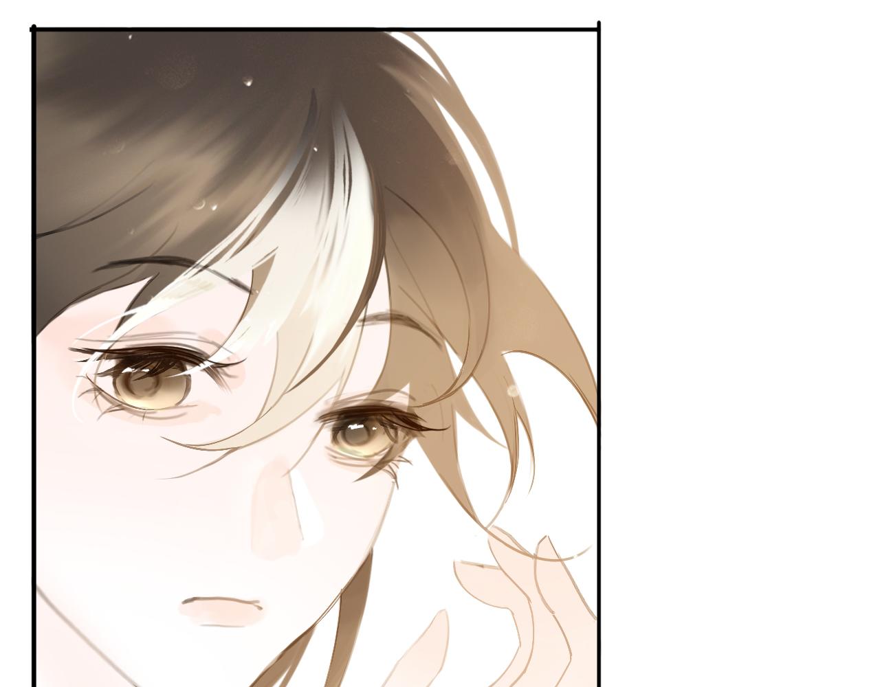 24 游子与家(1/2)-第29话