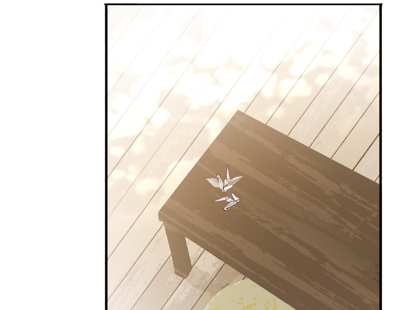 24 游子与家(1/2)-第29话