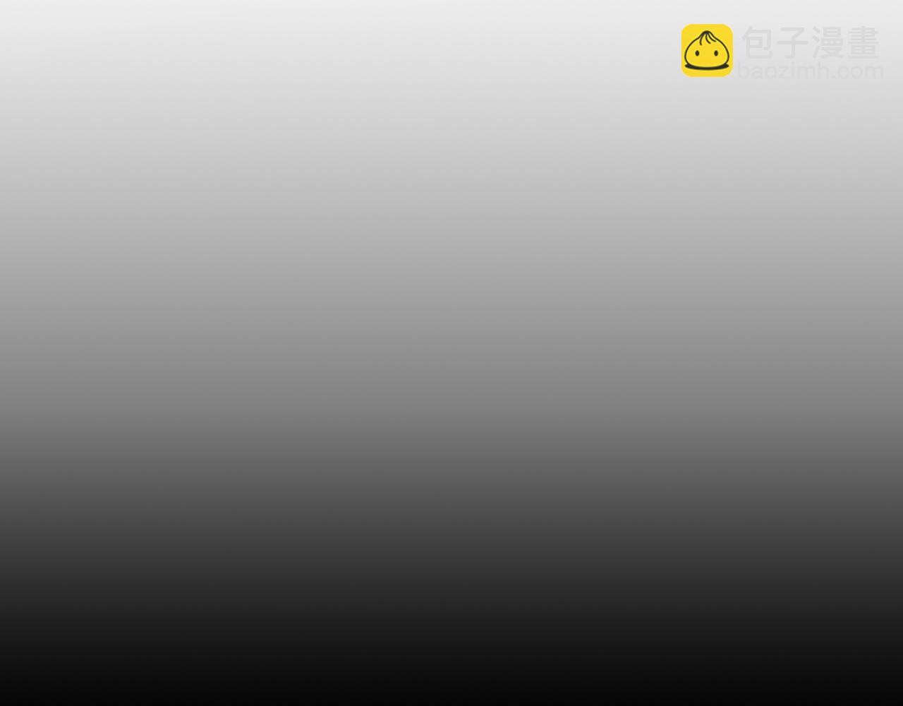 24 游子与家(1/2)-第29话