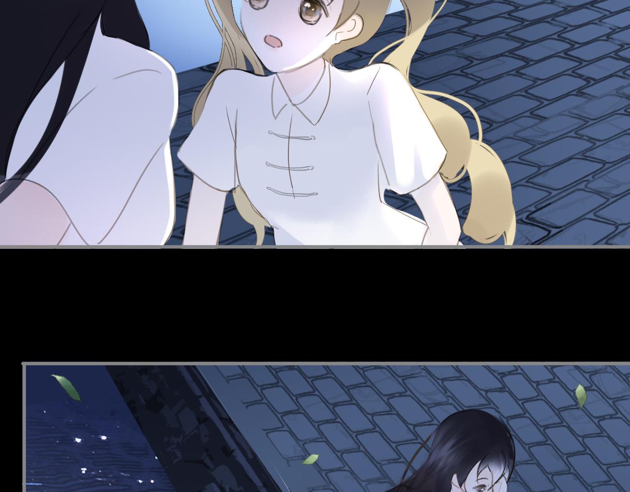 24 游子与家(1/2)-第29话