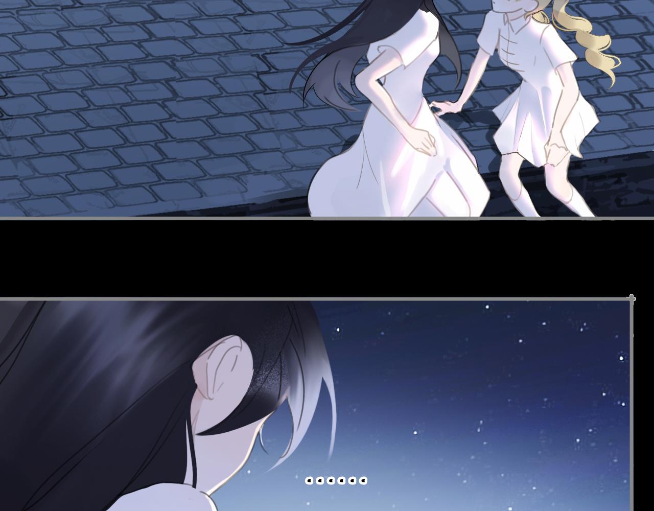 24 游子与家(1/2)-第29话