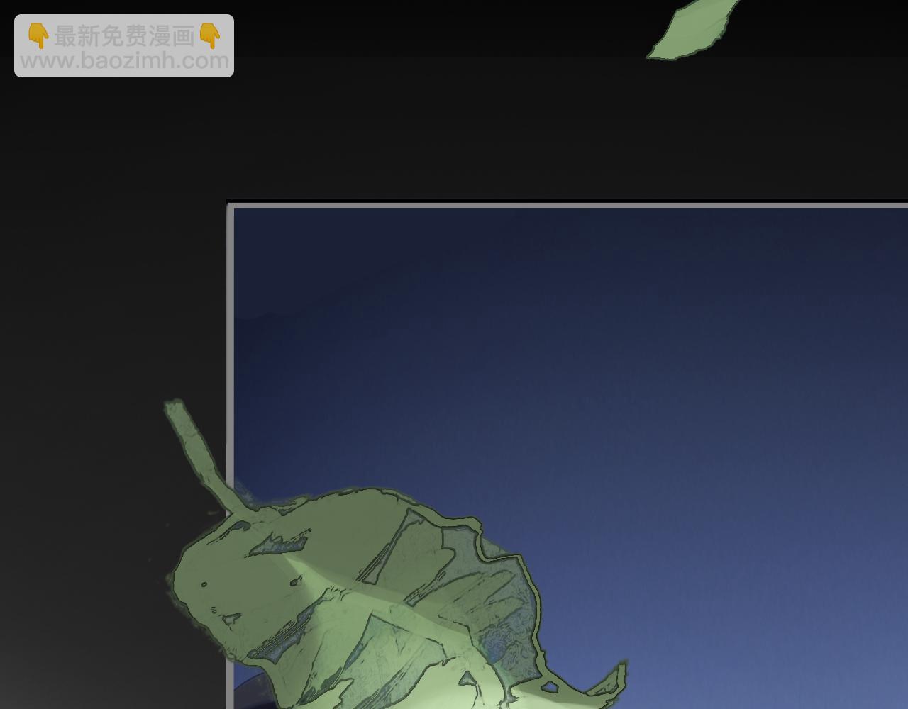 24 游子与家(1/2)-第29话