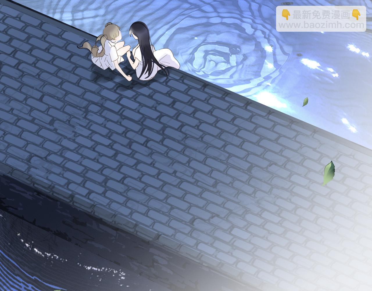 24 游子与家(1/2)-第29话