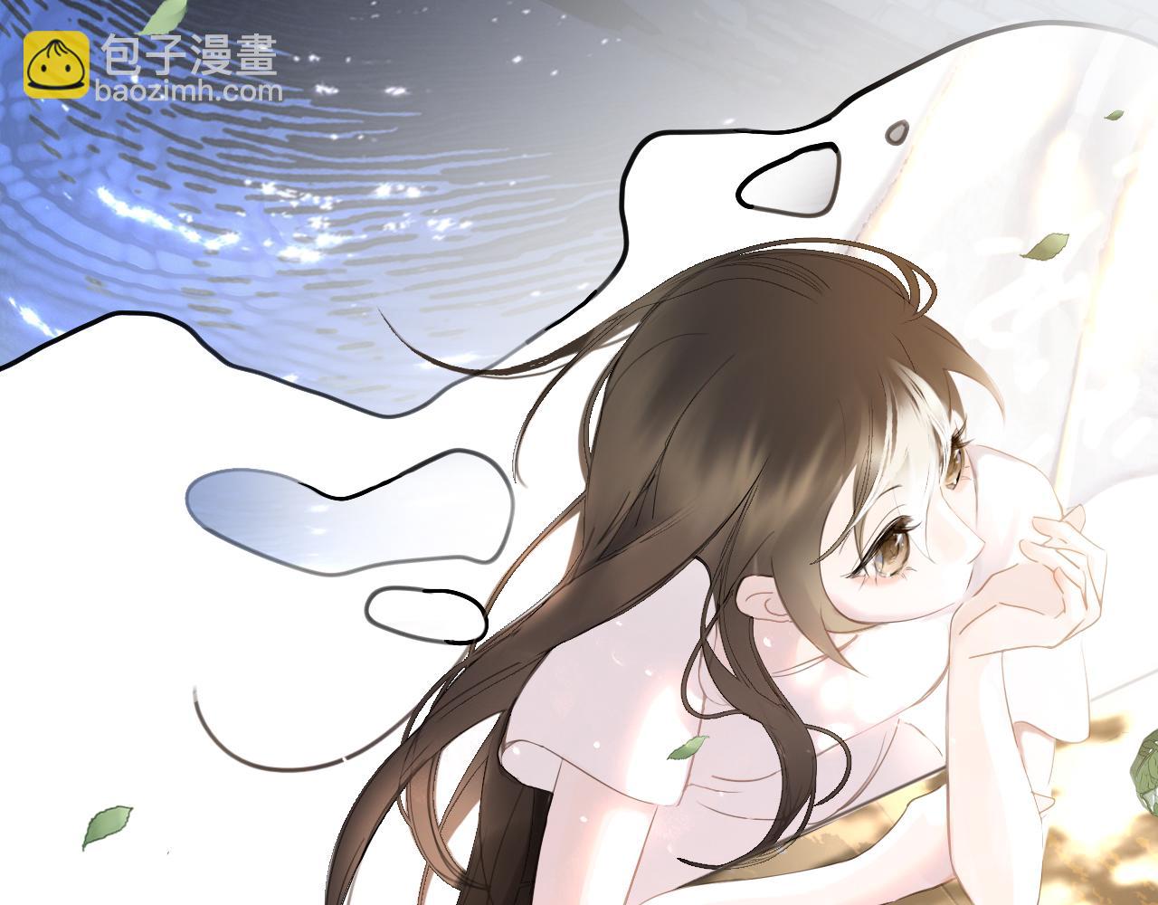 24 游子与家(1/2)-第29话