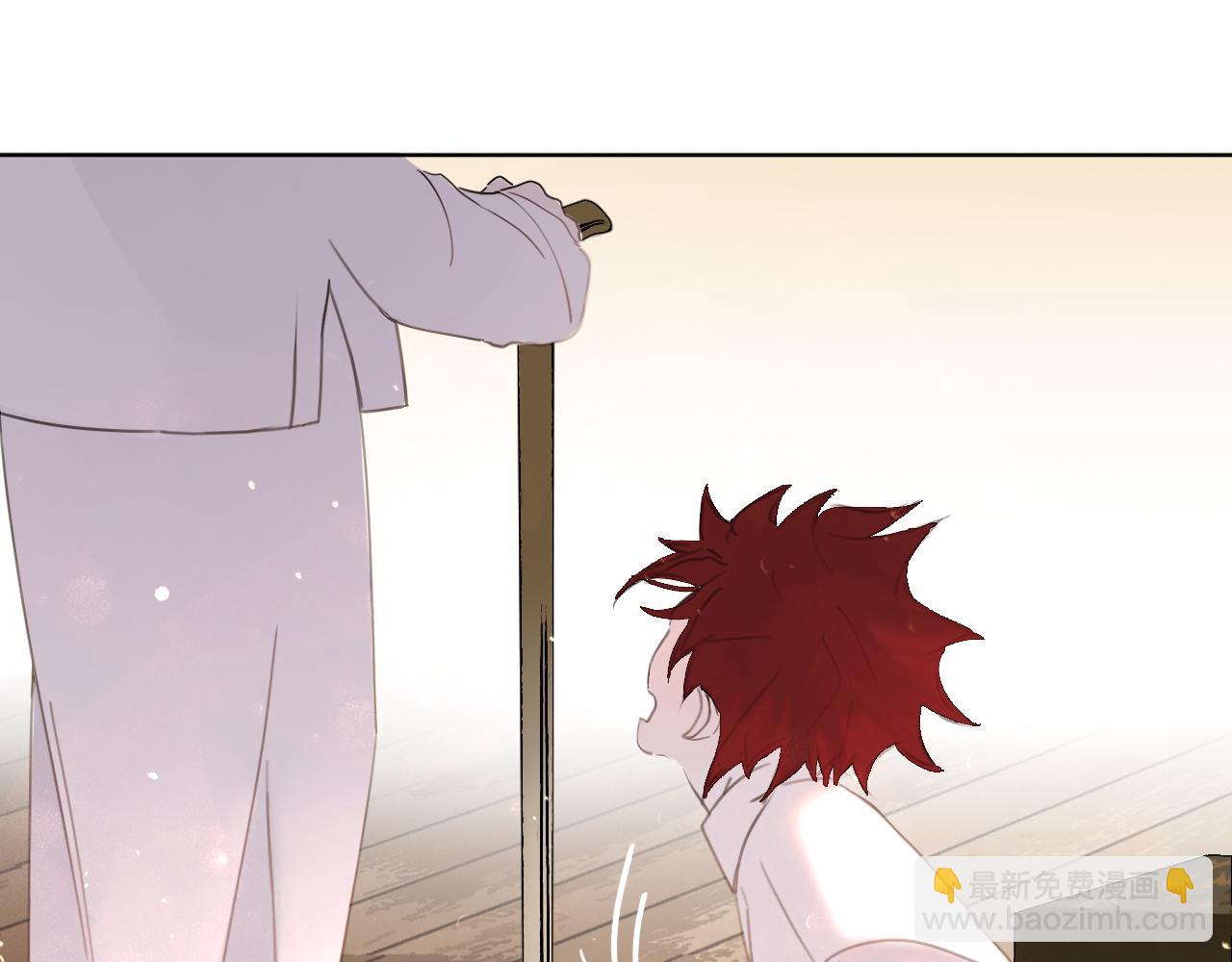 24 游子与家(1/2)-第29话