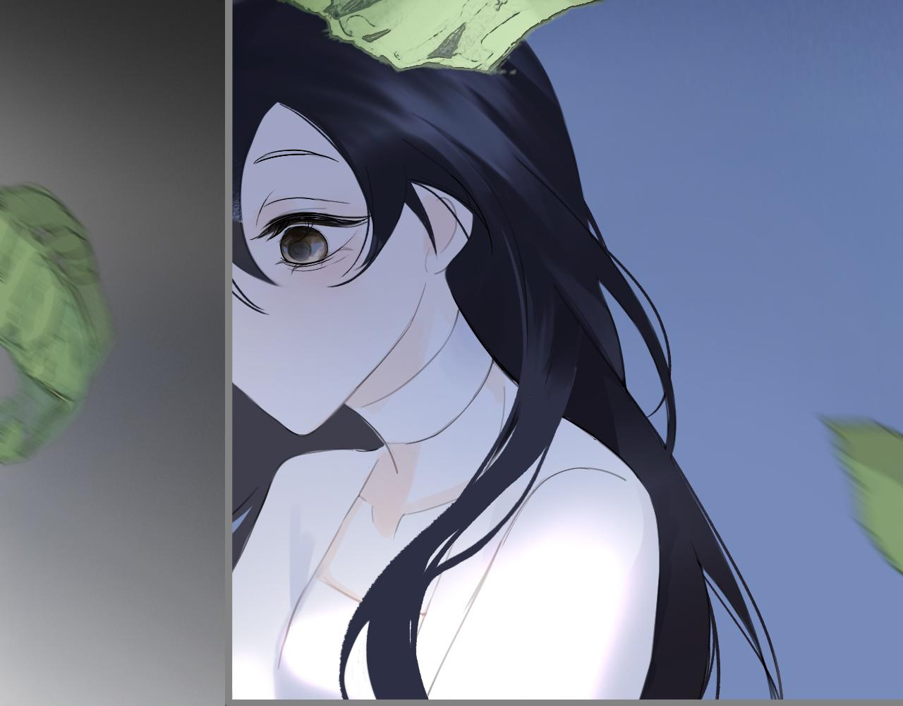 24 游子与家(1/2)-第29话