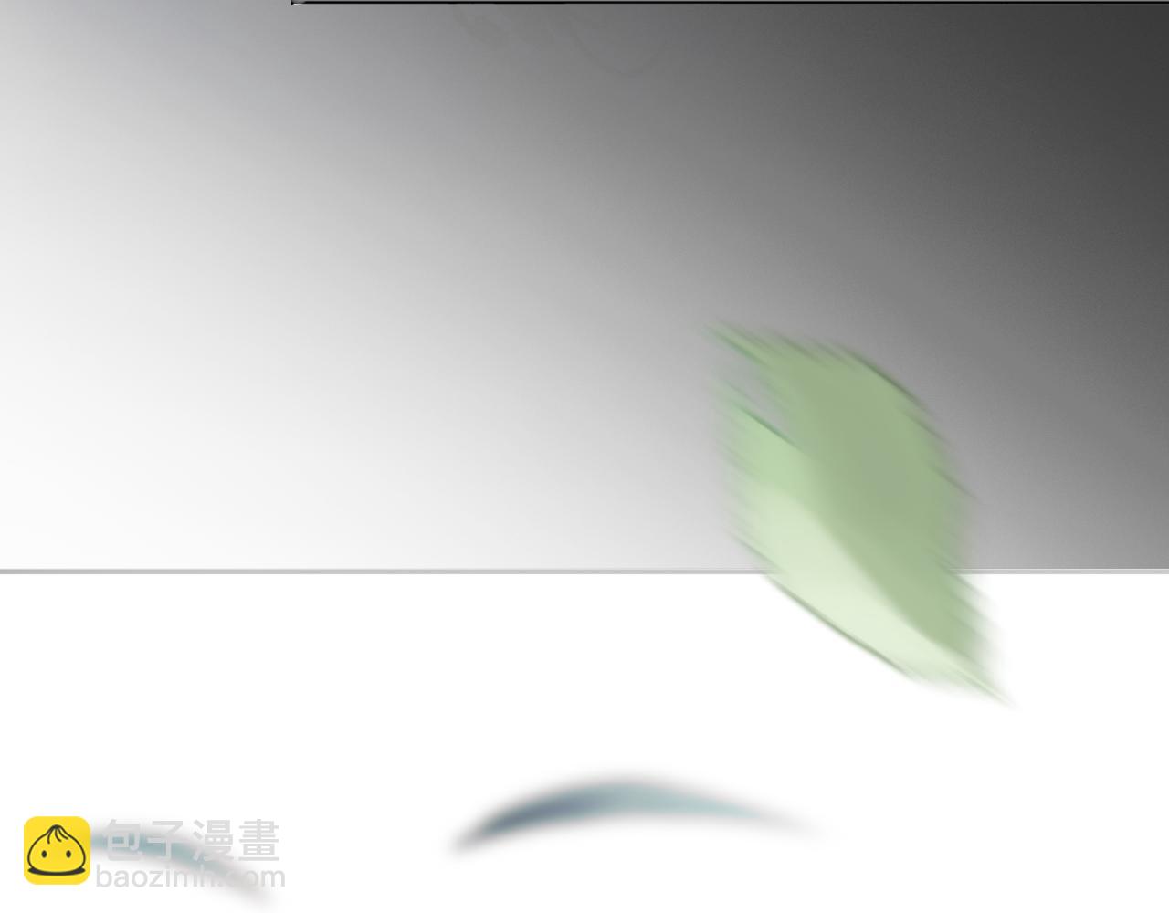 24 游子与家(1/2)-第29话