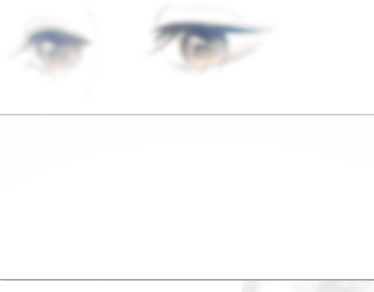 24 游子与家(1/2)-第29话