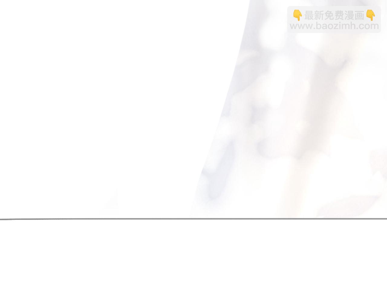 24 游子与家(1/2)-第29话