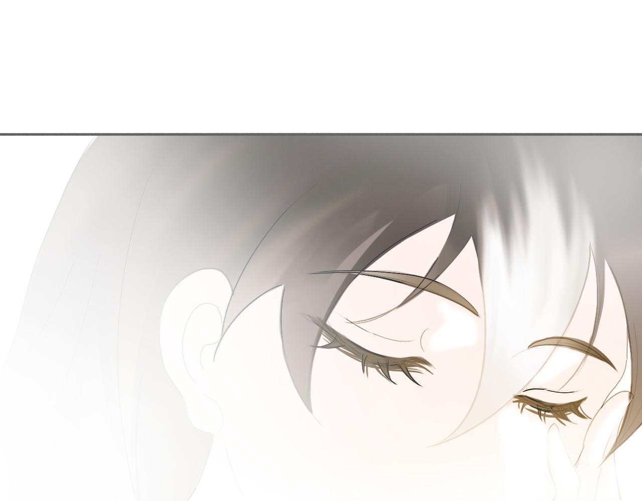 24 游子与家(1/2)-第29话