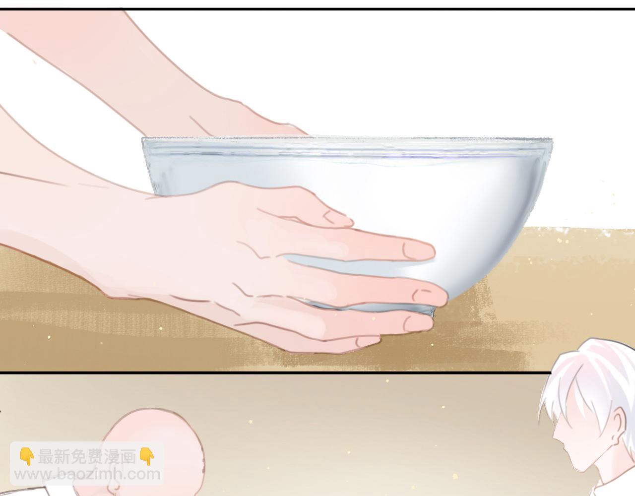 26 眼泪的季节(1/3)-第31话