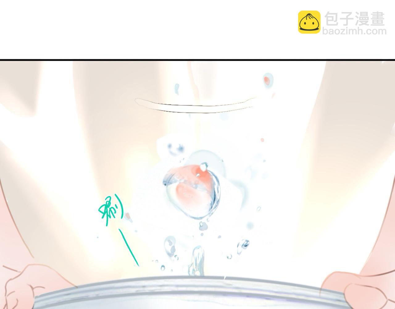 26 眼泪的季节(1/3)-第31话