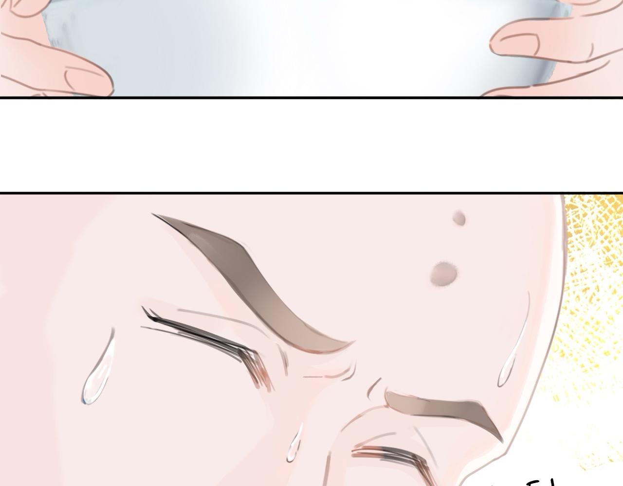 26 眼泪的季节(1/3)-第31话