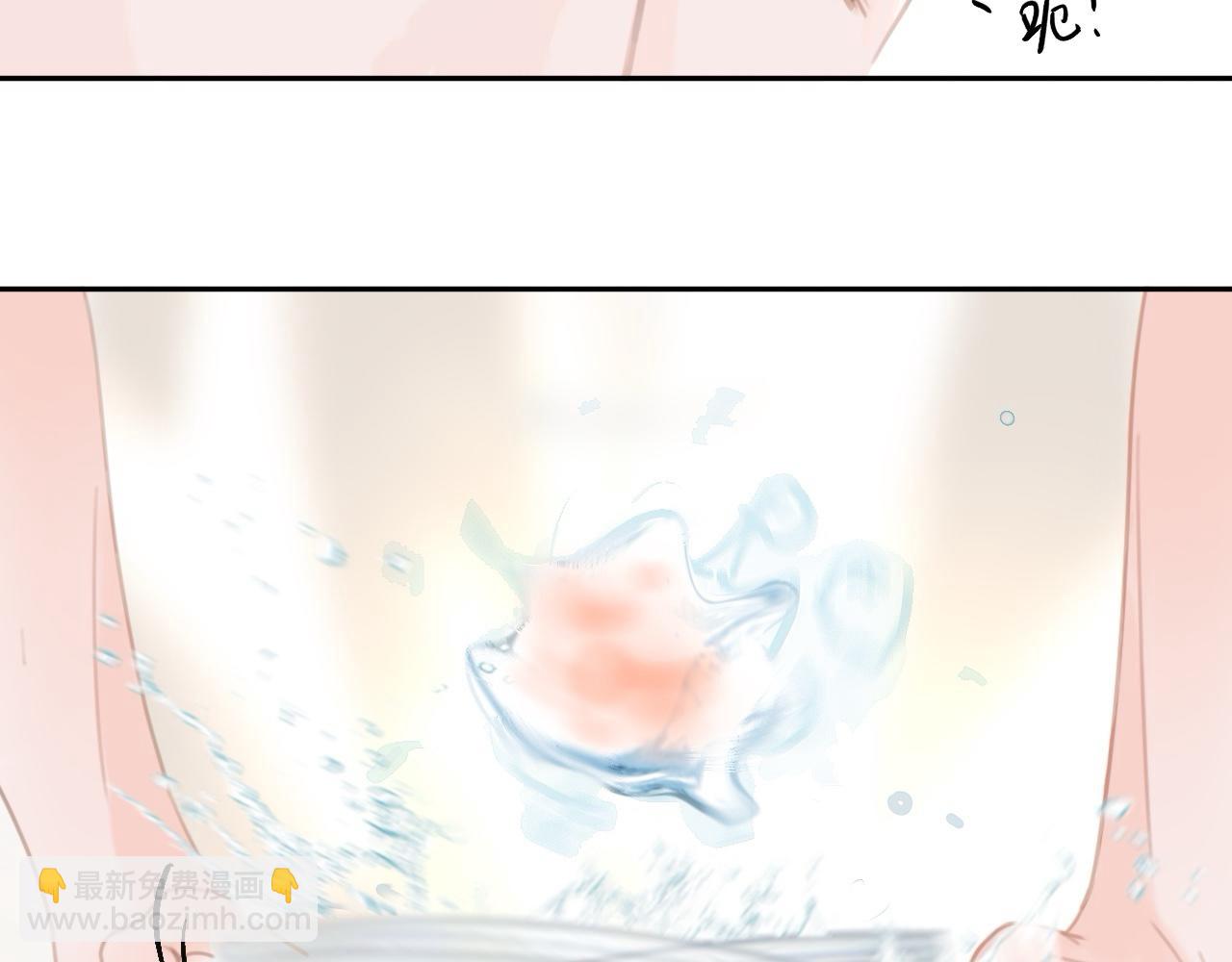 26 眼泪的季节(1/3)-第31话