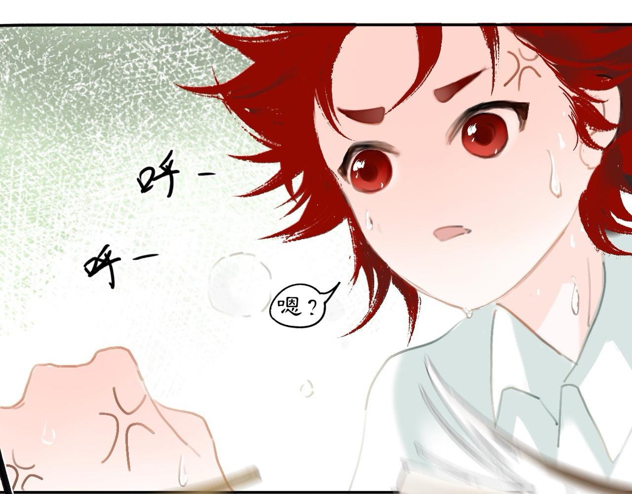 26 眼泪的季节(1/3)-第31话