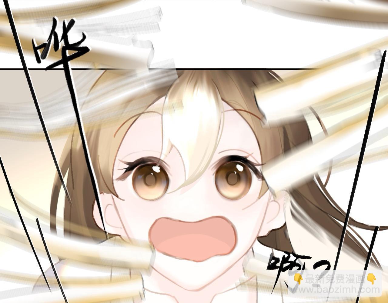 26 眼泪的季节(1/3)-第31话