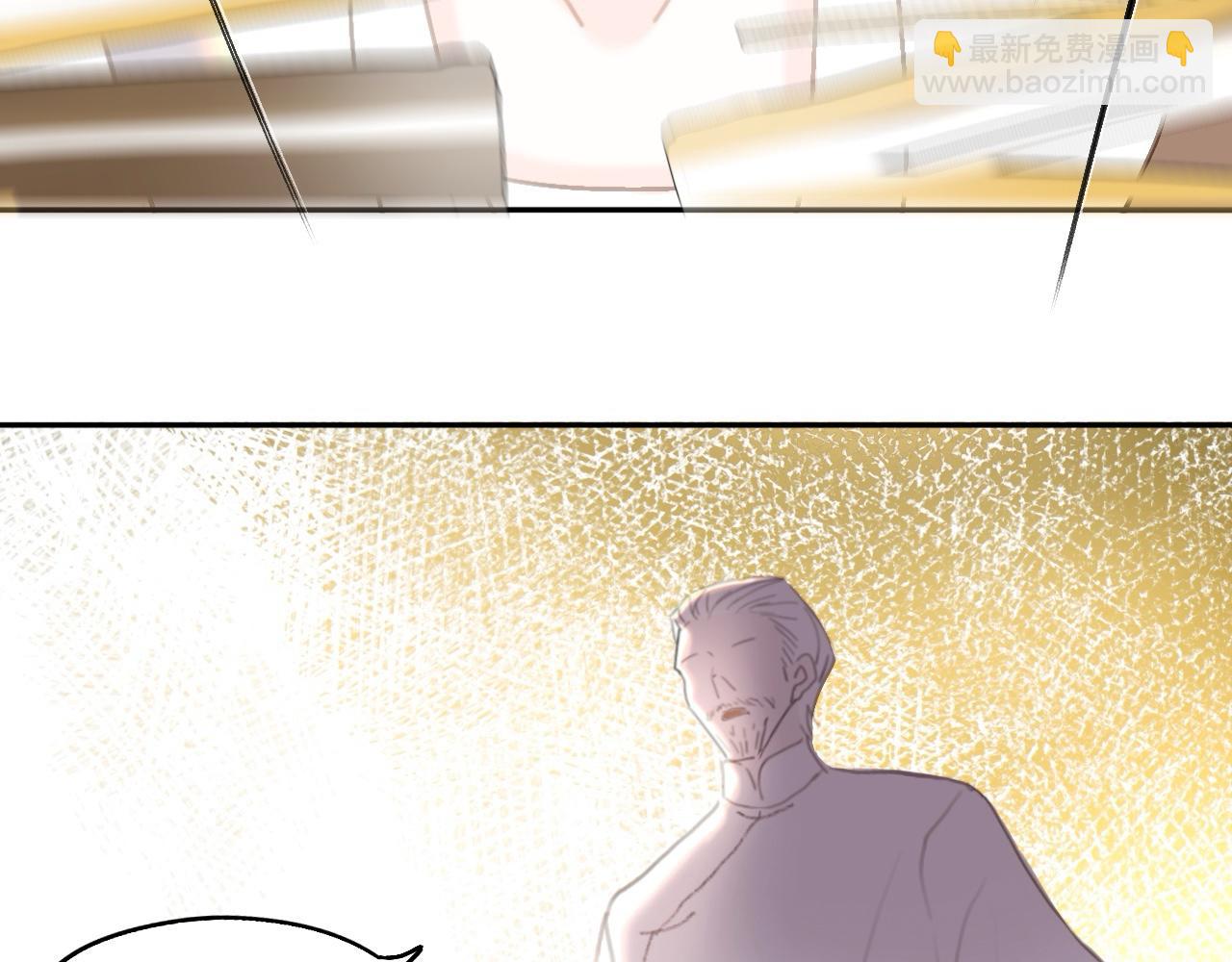 26 眼泪的季节(1/3)-第31话