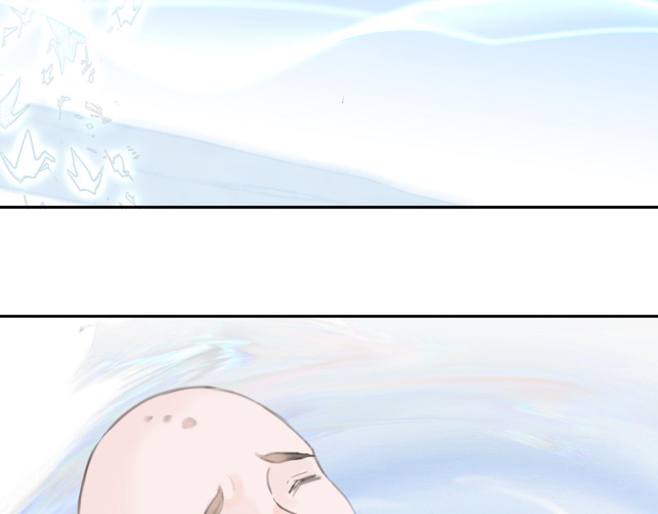 26 眼泪的季节(1/3)-第31话