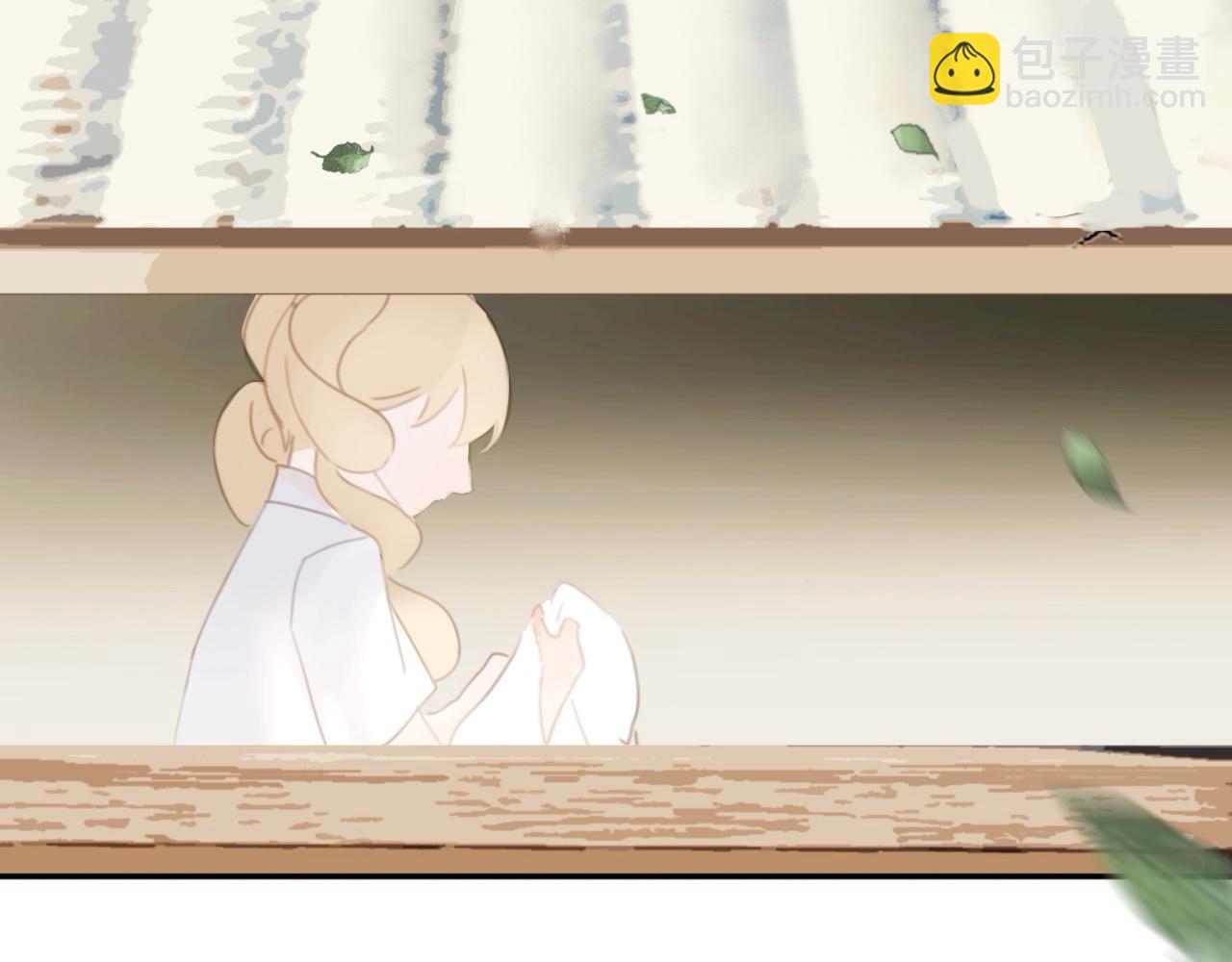 26 眼泪的季节(1/3)-第31话