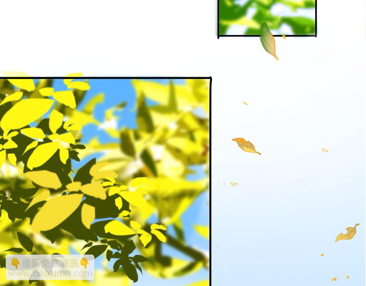 26 眼泪的季节(1/3)-第31话