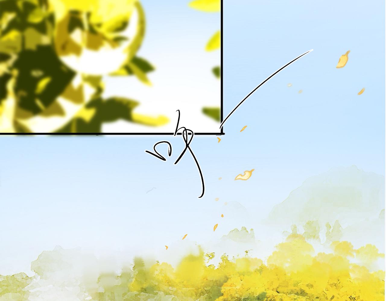 26 眼泪的季节(1/3)-第31话