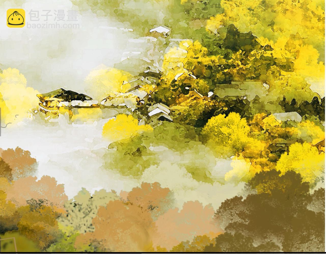 26 眼泪的季节(1/3)-第31话