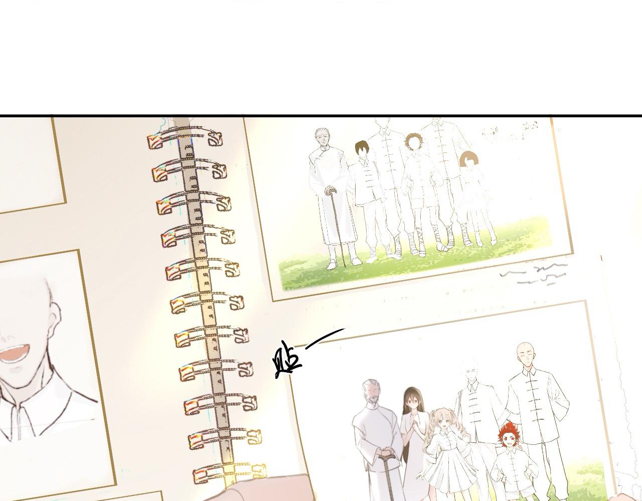 26 眼泪的季节(1/3)-第31话