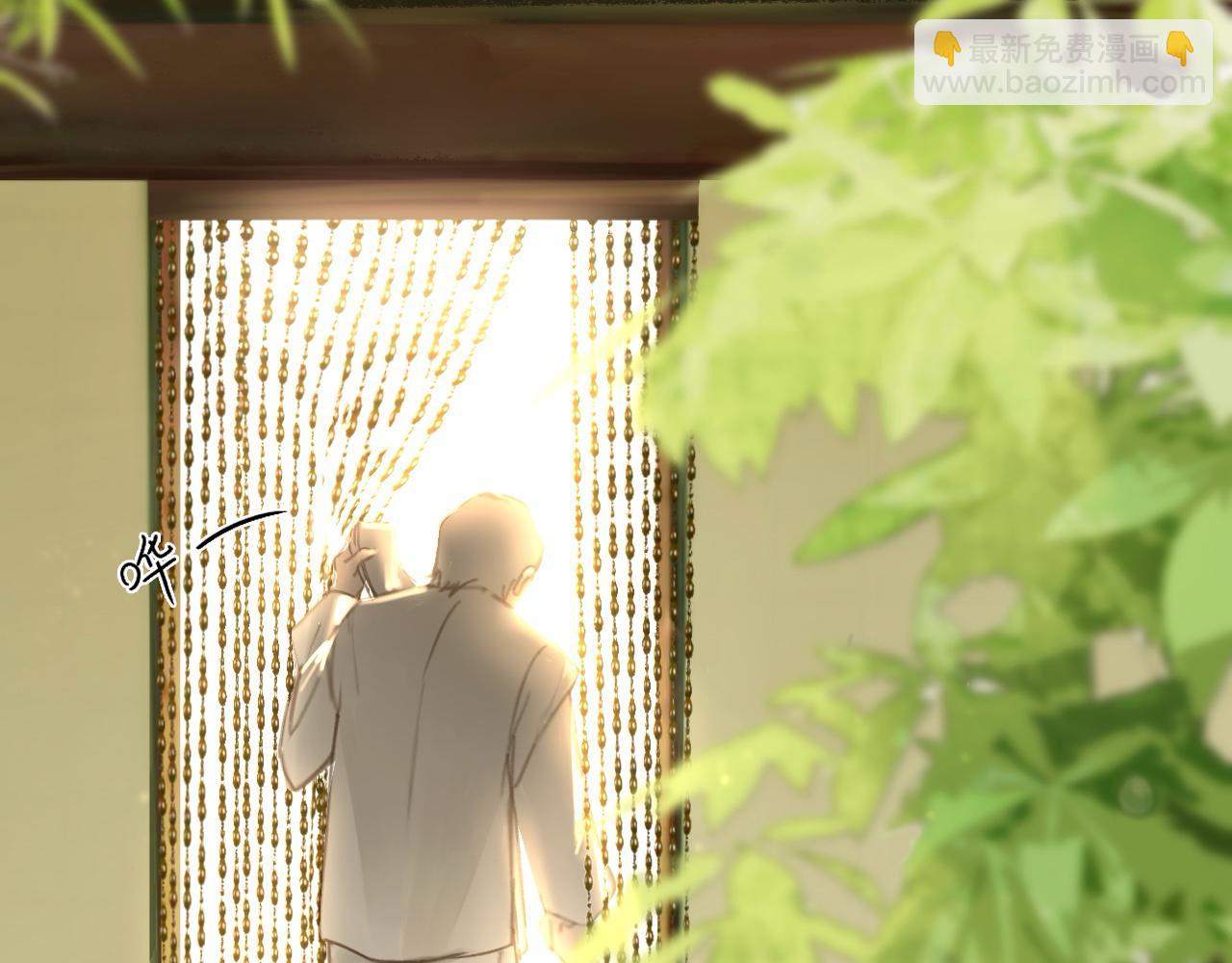 26 眼泪的季节(1/3)-第31话