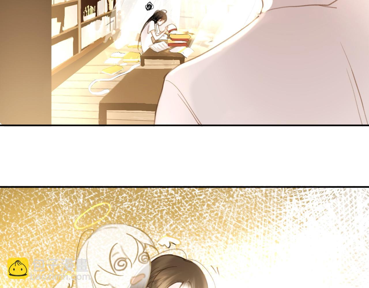 26 眼泪的季节(1/3)-第31话