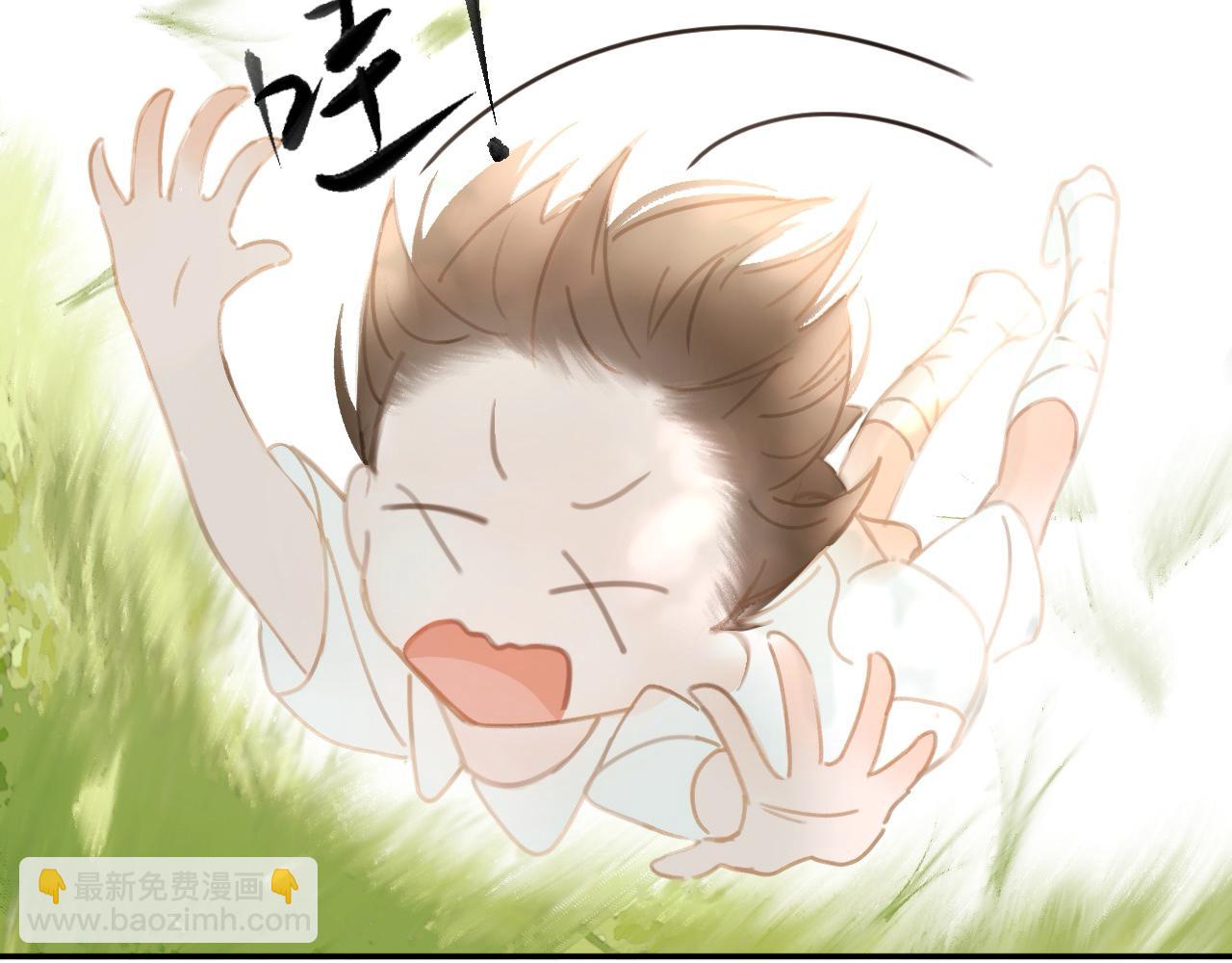 26 眼泪的季节(1/3)-第31话