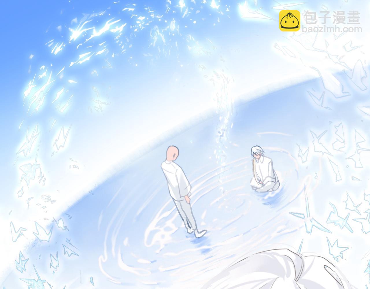 26 眼泪的季节(1/3)-第31话