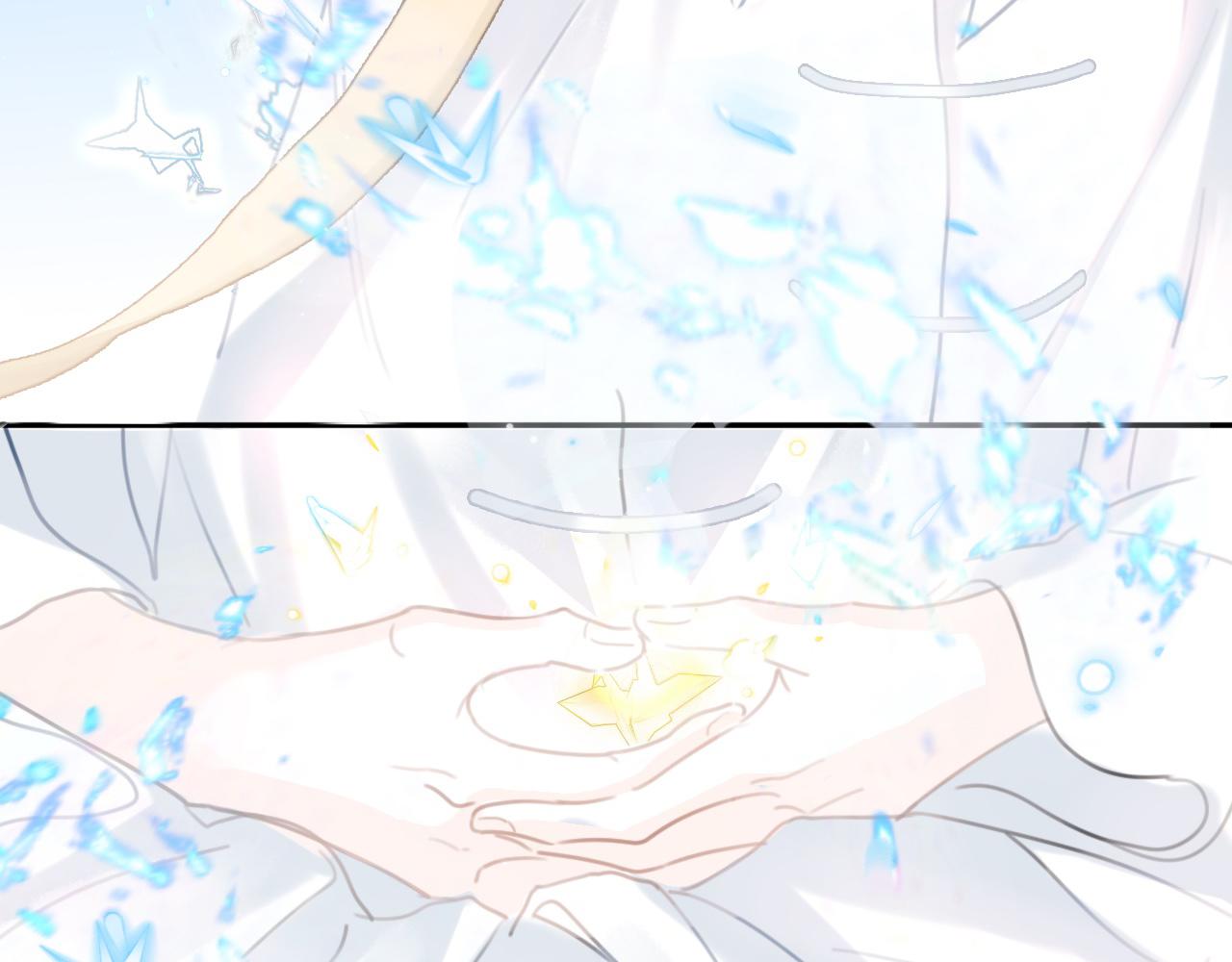 26 眼泪的季节(1/3)-第31话