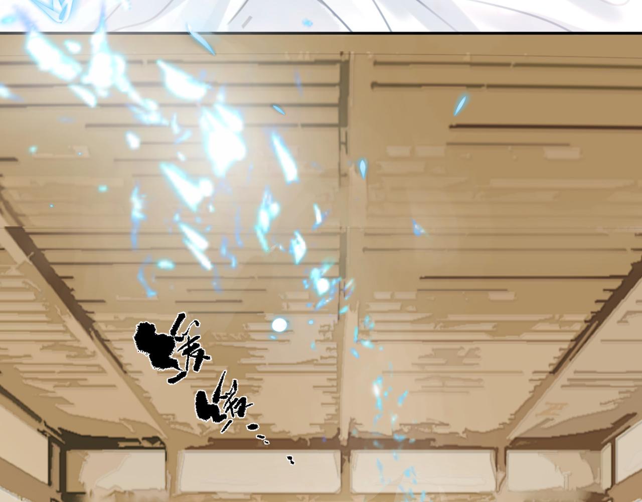 26 眼泪的季节(1/3)-第31话