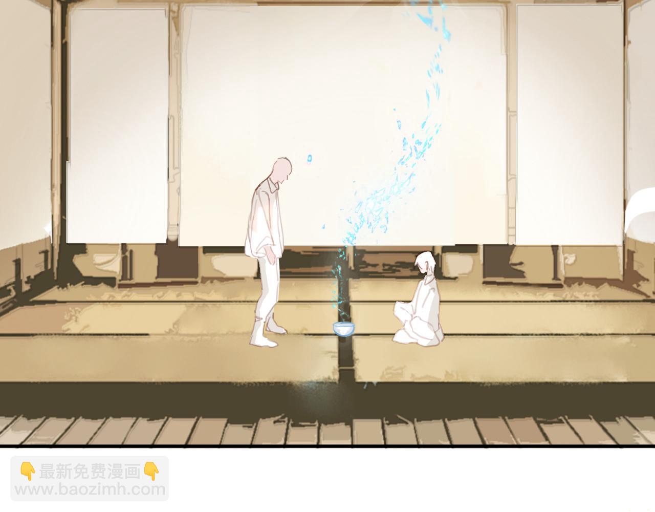 26 眼泪的季节(1/3)-第31话