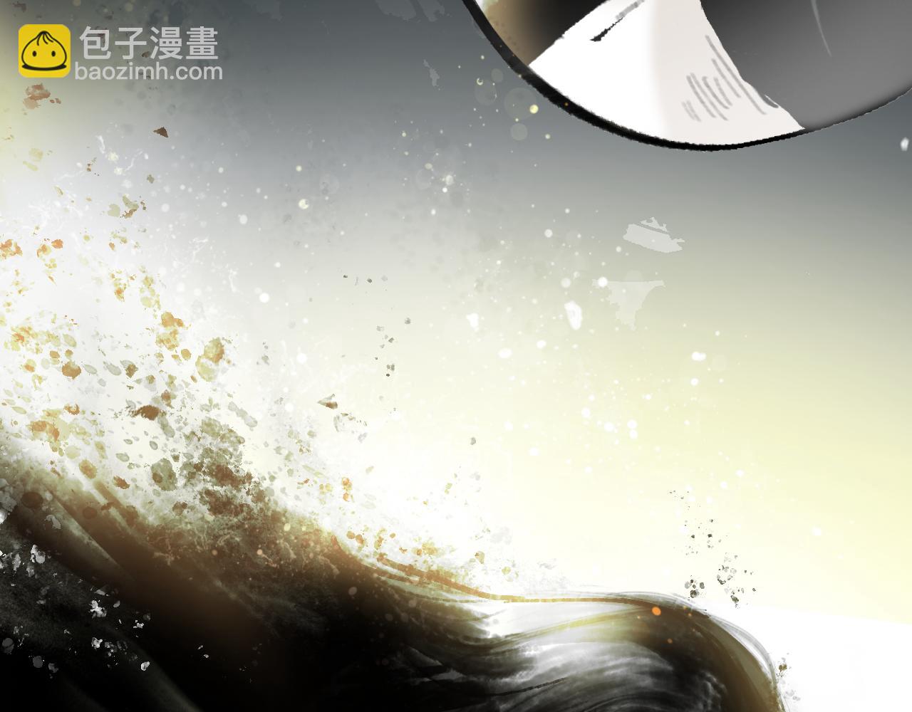 03 皆为虚妄(1/2)-第5话