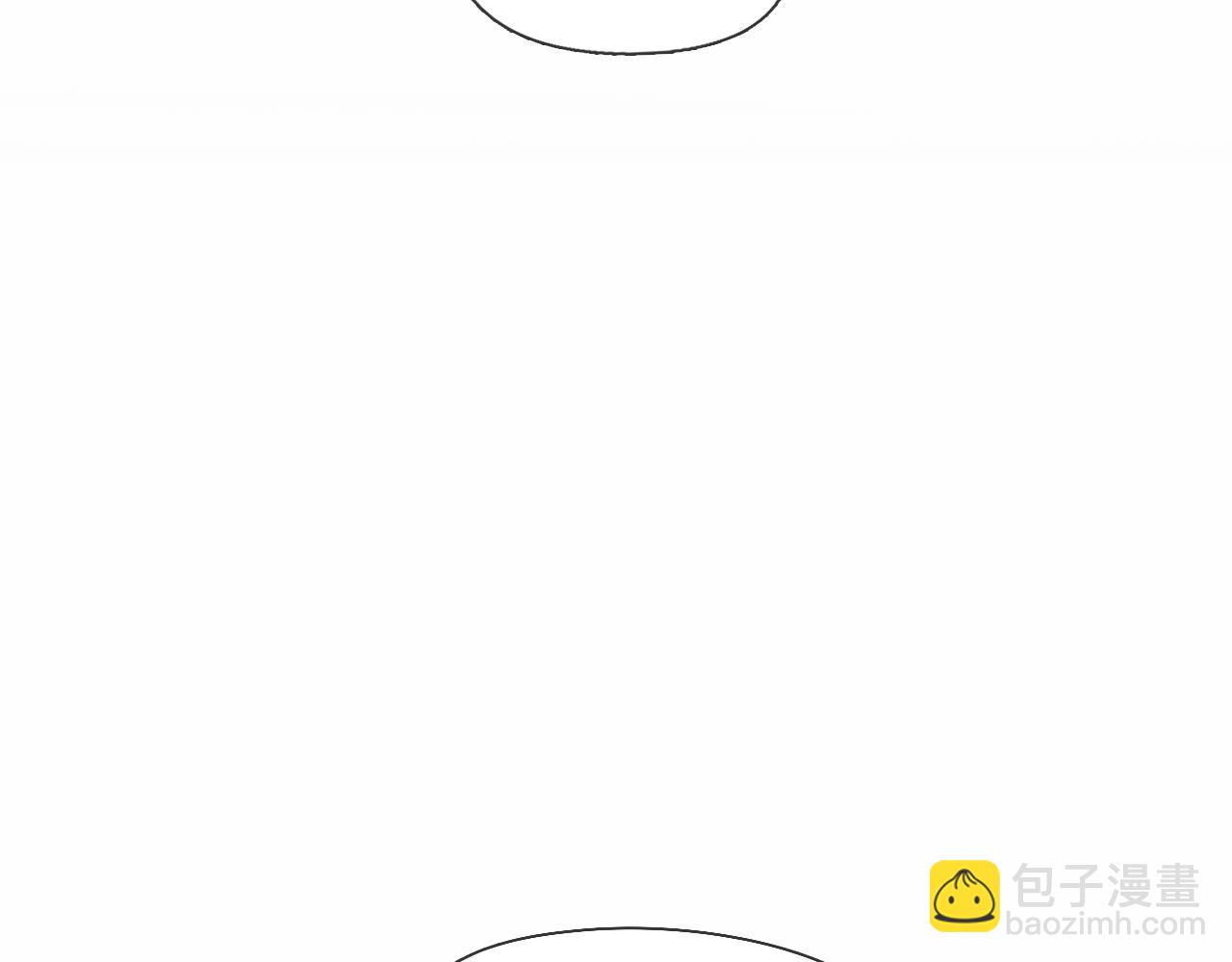 03 皆为虚妄(1/2)-第5话