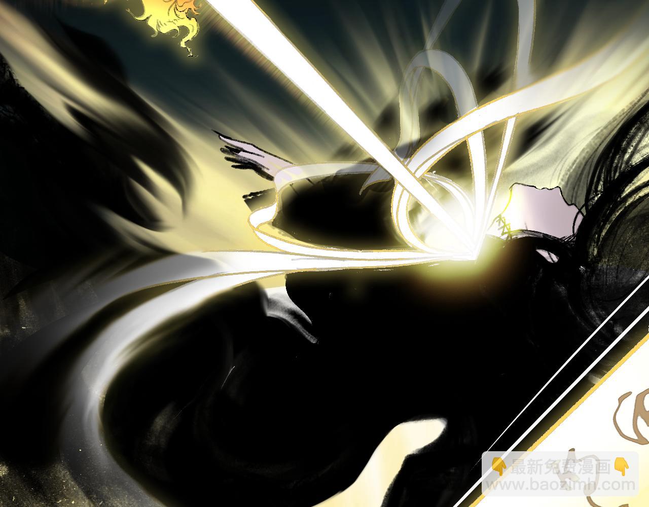 03 皆为虚妄(1/2)-第5话