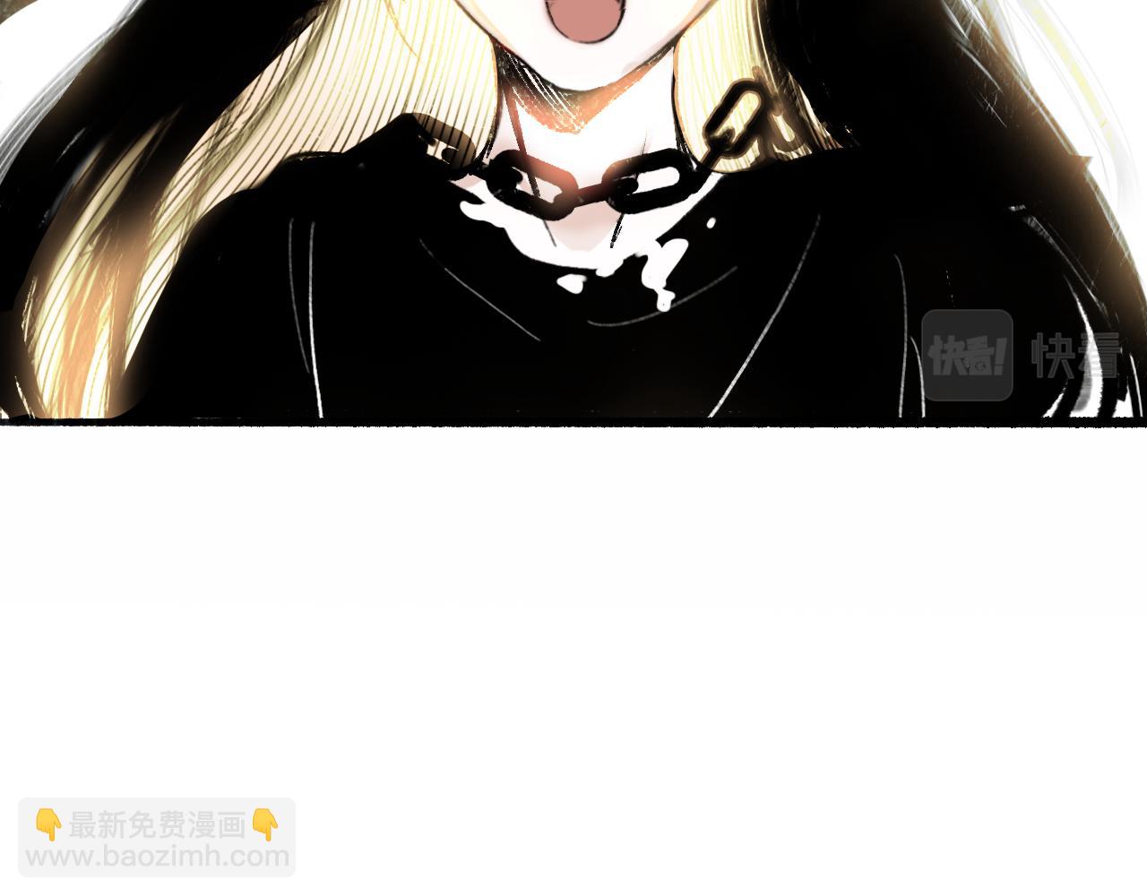 03 皆为虚妄(1/2)-第5话