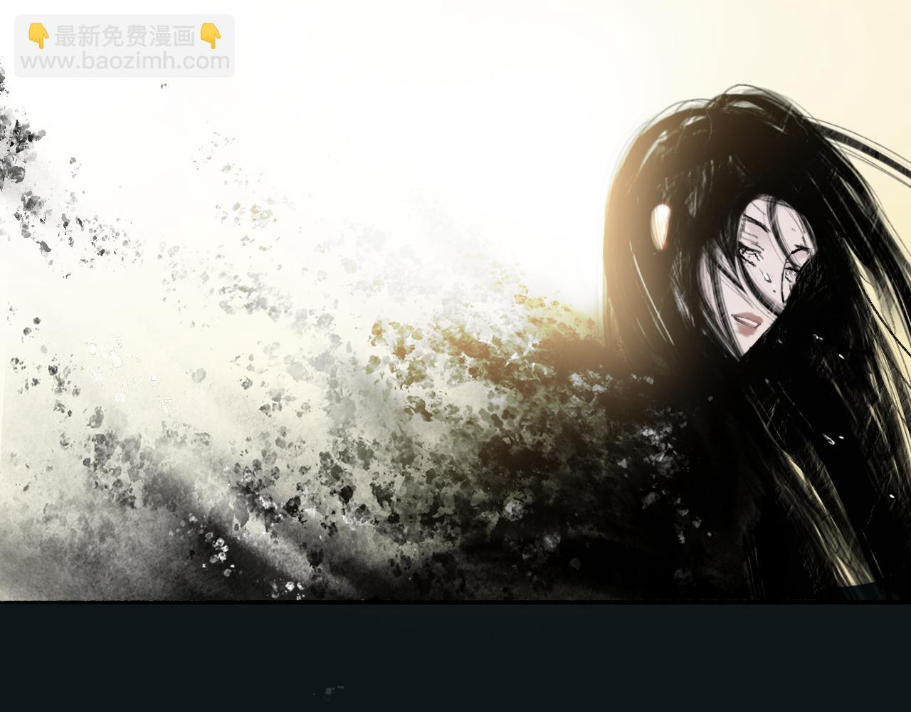 03 皆为虚妄(1/2)-第5话