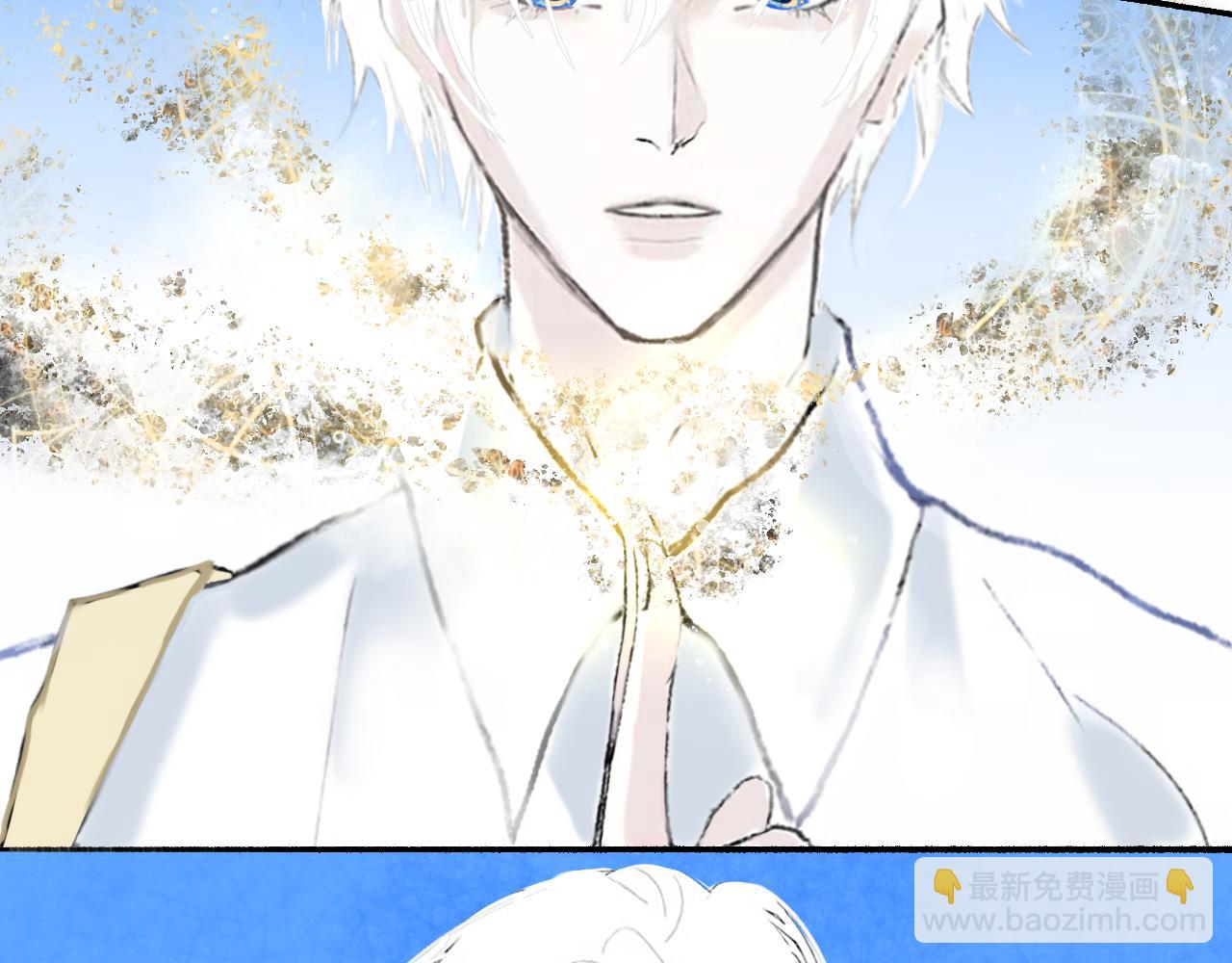 03 皆为虚妄(1/2)-第5话