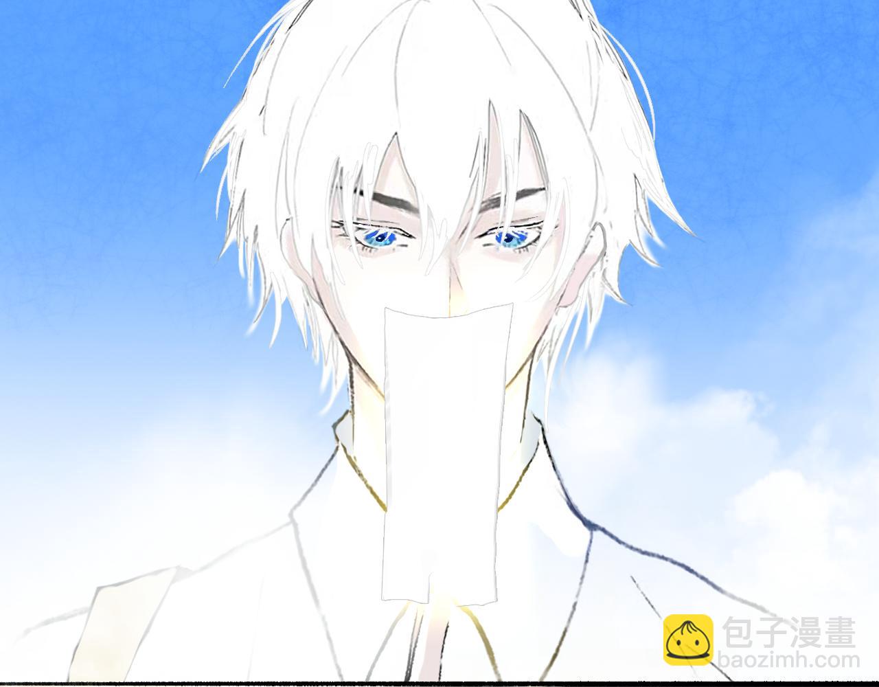 03 皆为虚妄(1/2)-第5话