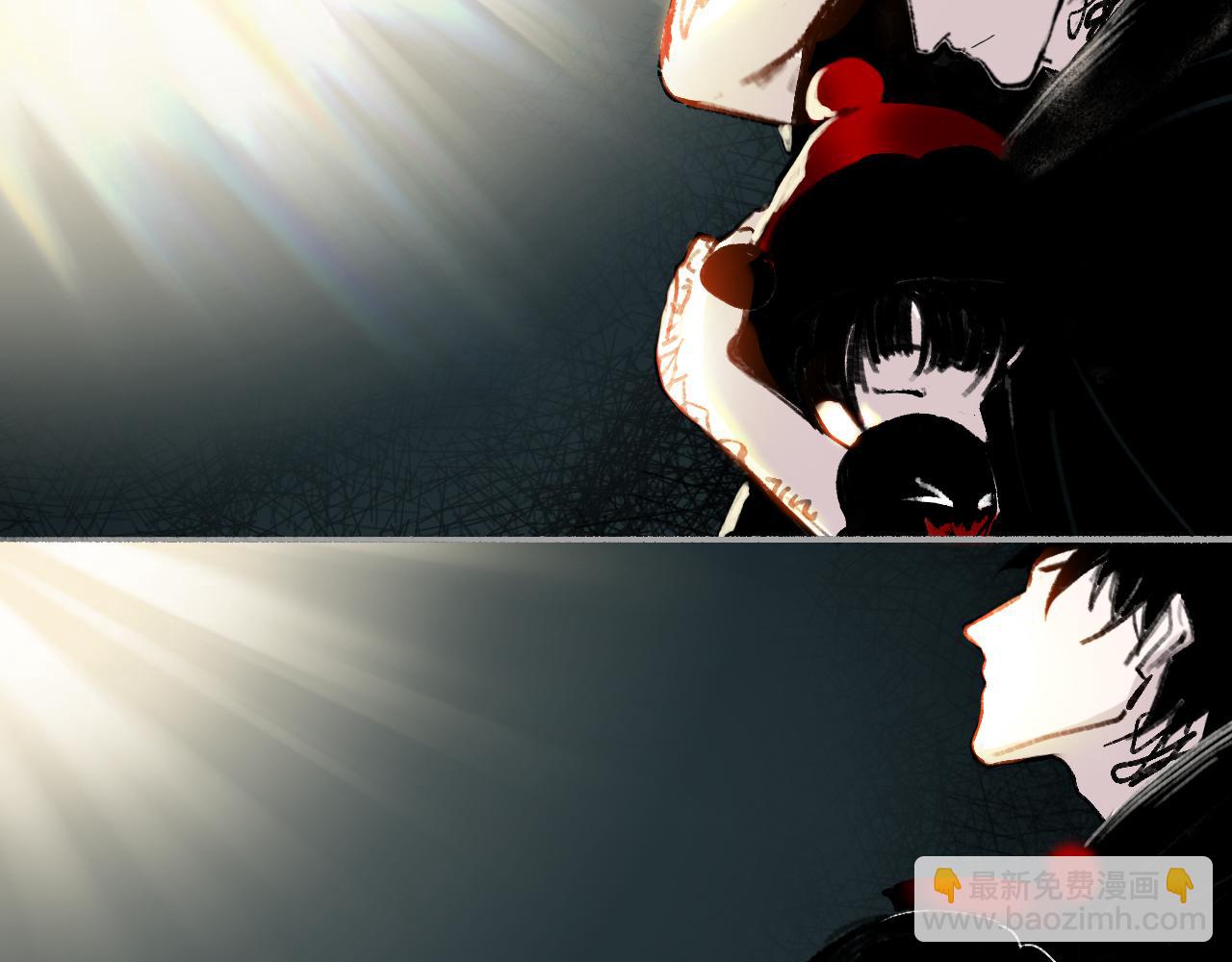 03 皆为虚妄(1/2)-第5话