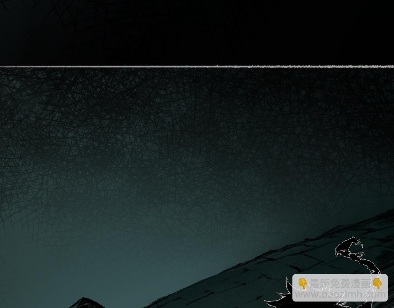 03 皆为虚妄(1/2)-第5话