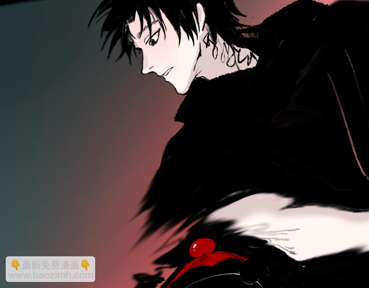 03 皆为虚妄(1/2)-第5话