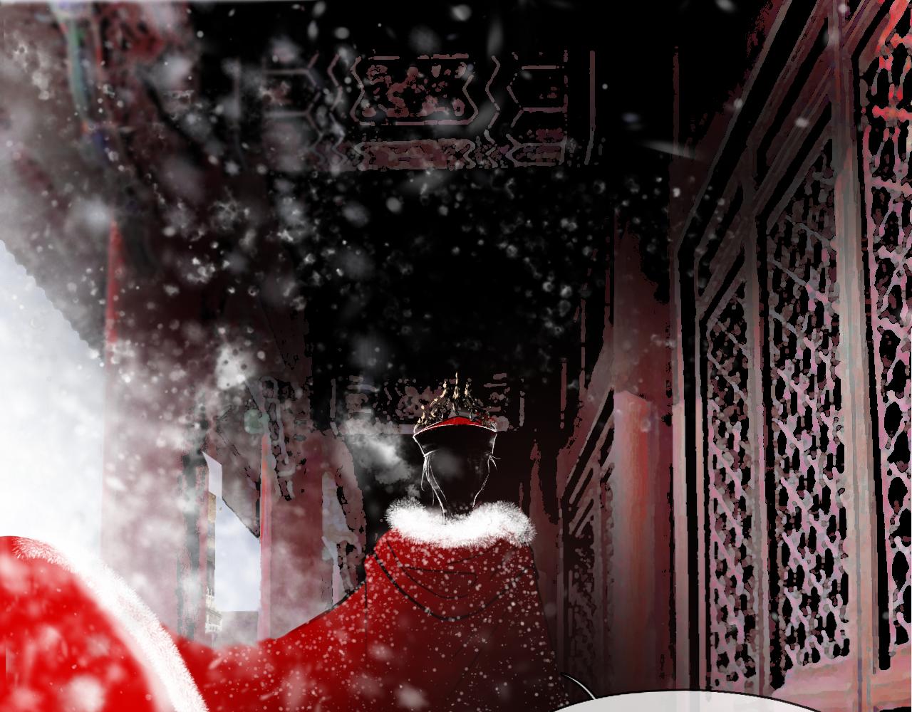 05 风起缘起(1/3)-第7话