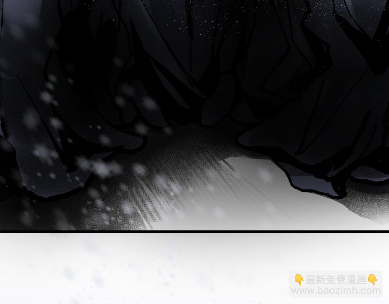 05 风起缘起(1/3)-第7话