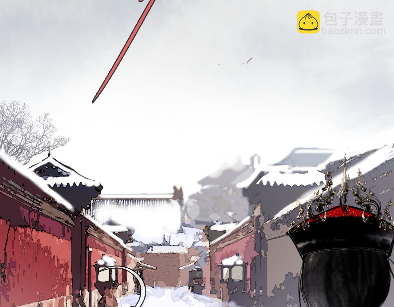 05 风起缘起(1/3)-第7话